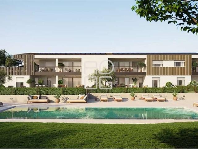 Appartamento di lusso in vendita Via Gazzolo, Polpenazze del Garda, Lombardia