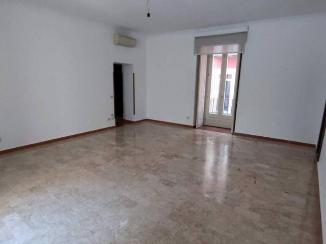 Appartamento di lusso in vendita Via Generale Luigi Parisi, 24, Napoli, Campania
