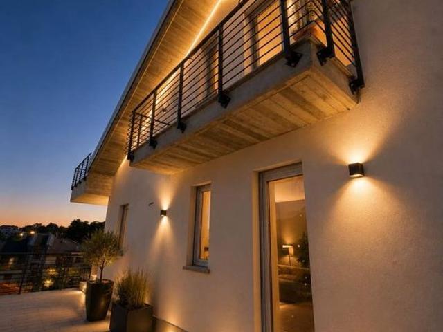 Appartamento di lusso in vendita Via Grado, 7, Rivoli, Piemonte