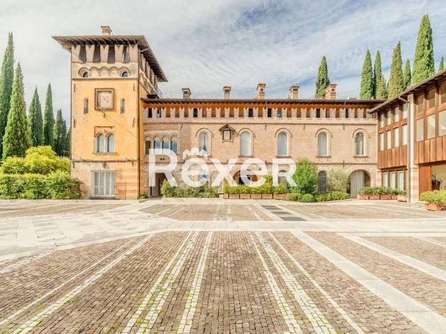Prestigioso appartamento in vendita Via Dottor Angelo Omodeo 2, 48, Polpenazze del Garda, Brescia, Lombardia