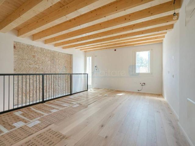 Appartamento di lusso in vendita Via Dotti, Treviso, Veneto