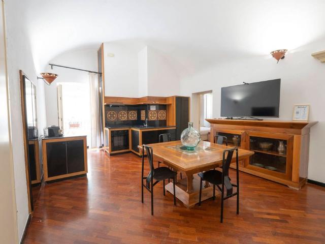 Appartamento di lusso in vendita Via Da Sumno, Lecce, Puglia