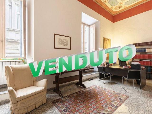 Appartamento di lusso in vendita Via dei Cestari, Roma, Lazio