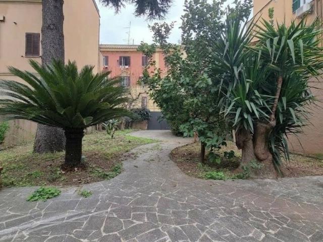 Appartamento di lusso in vendita Via dei Furi, 9, Roma, Lazio