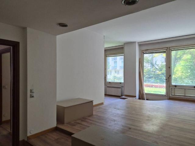 Appartamento di lusso in vendita Via dei Pellegrini, 16, Milano, Lombardia