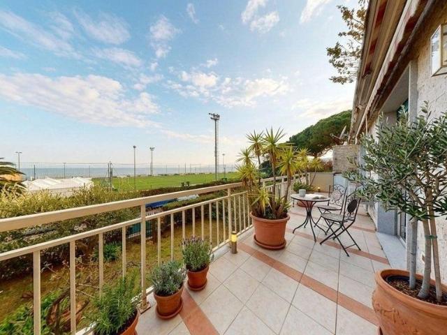 Appartamento di lusso in vendita Via del Mare, 56, Arenzano, Genova, Liguria