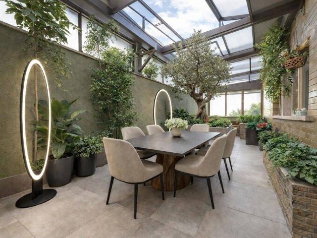 Appartamento di lusso in vendita Via Edmondo De Amicis, 37, Milano, Lombardia