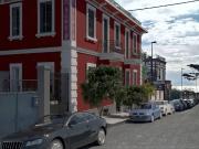 Appartamento di lusso in vendita Via Filippo Palizzi, 33, Napoli, Campania