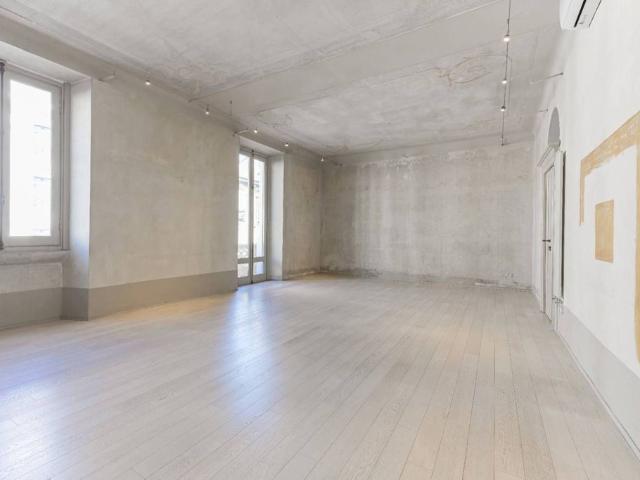 Appartamento di lusso di 120 m² in vendita Via Mantova, 17, Milano, Lombardia