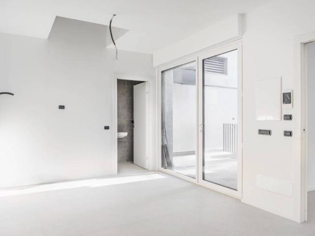 Appartamento di lusso in vendita Via Marghera, 43, Milano, Lombardia