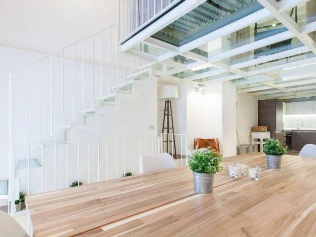 Appartamento di lusso in vendita Via Milazzo, 4, Milano, Lombardia