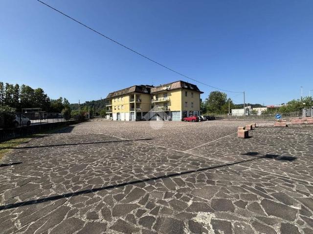 Appartamento di lusso in vendita Via Nazionale, 1, San Paolo d'Argon, Bergamo, Lombardia