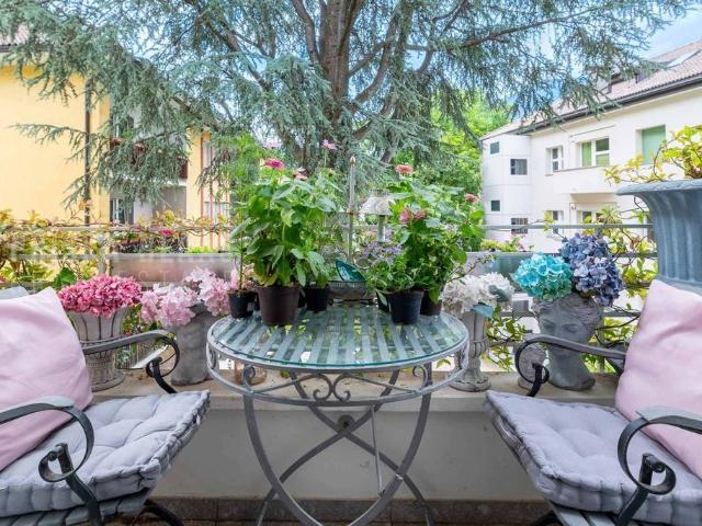 Appartamento di lusso in vendita Via Sant' Osvaldo, 47, Bolzano, Trentino Alto Adige