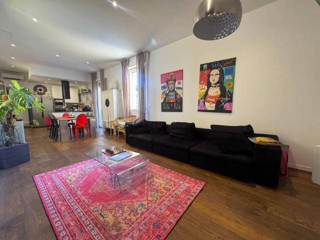 Appartamento di lusso in vendita Via Pietralata, Bologna, Emilia Romagna