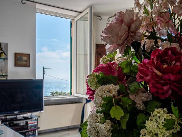 Appartamento di lusso in vendita Via Quarnaro, Genova, Liguria