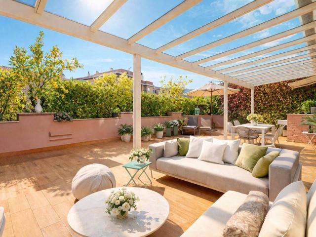 Appartamento di lusso in vendita VIA RISORGIMENTO, 22, San Benedetto del Tronto, Marche