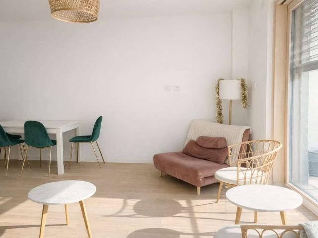 Appartamento di lusso in vendita Via Travai, 80, Trento, Trentino Alto Adige