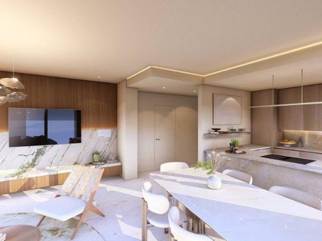 Appartamento di lusso in vendita Viale Andrea Costa, 80, Cattolica, Rimini, Emilia Romagna