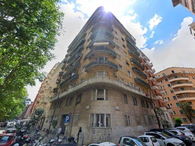 Appartamento di prestigio di 82 m² in vendita Viale del Vignola, 111, Roma, Lazio