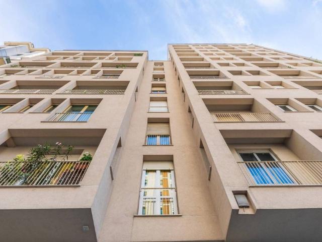 Appartamento di lusso in vendita Viale Ferdinando di Savoia, 3, Milano, Lombardia