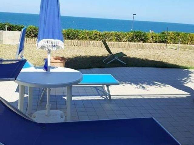 Appartamento di lusso in vendita Viale Mare Verde 46, Numana, Ancona, Marche