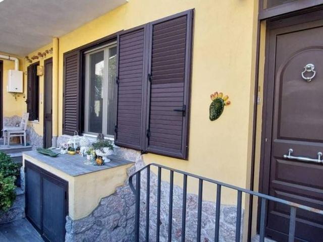Appartamento di lusso in vendita Vico San Procopio, Taormina, Messina, Sicilia