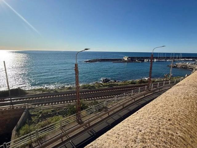 Appartamento di lusso in vendita Bordighera, Italia