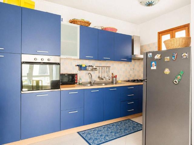 Appartamento di lusso in vendita Calata san francesco, 7, Napoli, Campania