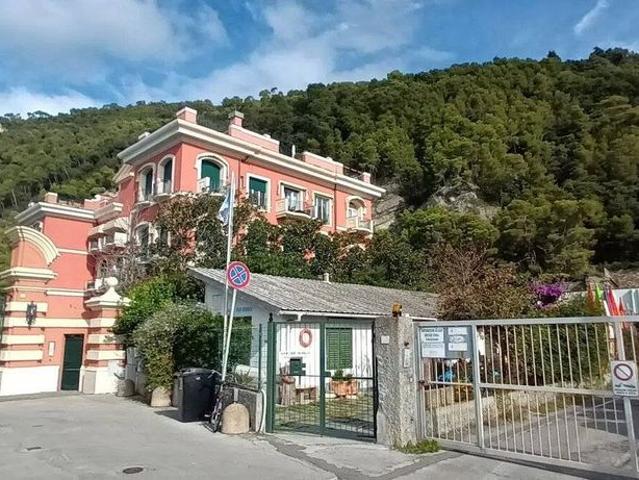 Appartamento di lusso in vendita Chiavari, Italia