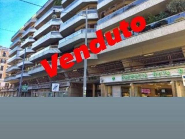 Appartamento di lusso in vendita Corso Trieste, Roma, Lazio