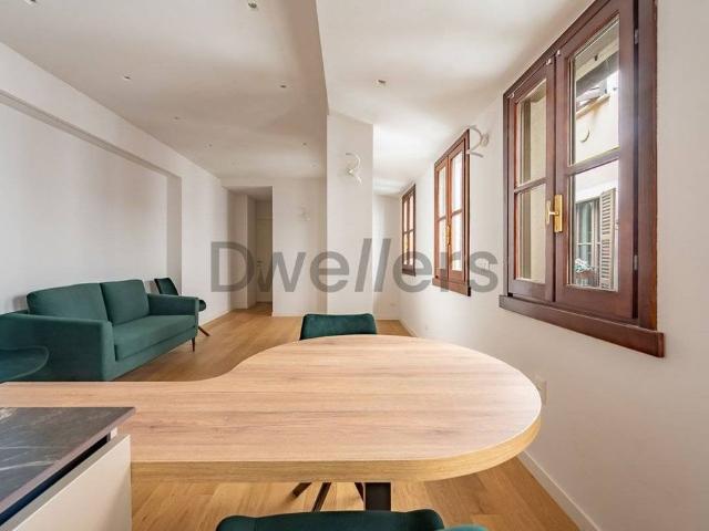 Appartamento di lusso in vendita Corso Magenta, 22, Milano, Lombardia