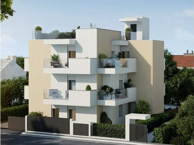 Appartamento di lusso in vendita Desenzano del Garda, Lombardia