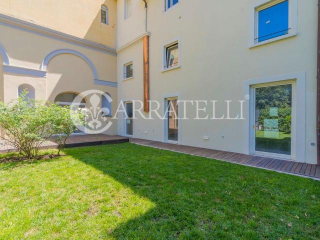 Appartamento di lusso in vendita Firenze, Italia