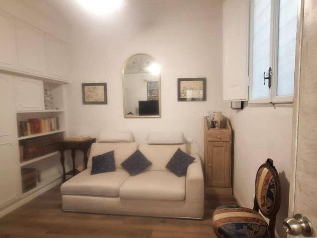Prestigioso appartamento in vendita Firenze, Italia