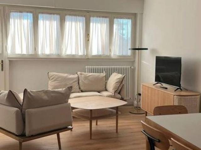 Appartamento di lusso in vendita Forte dei Marmi, Toscana