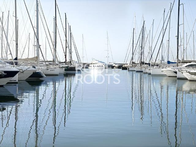 Appartamento di lusso in vendita Lungomare Giuseppe Garibaldi, Scarlino Scalo, Grosseto, Toscana
