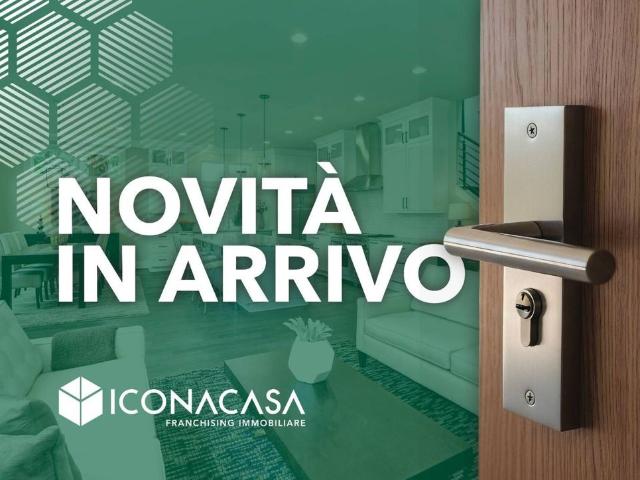 Appartamento di lusso in vendita Milano, Italia