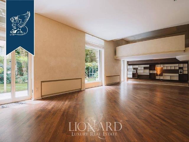 Appartamento di lusso in vendita Milano, Lombardia