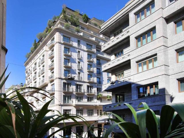 Appartamento di lusso in vendita Milano, Lombardia