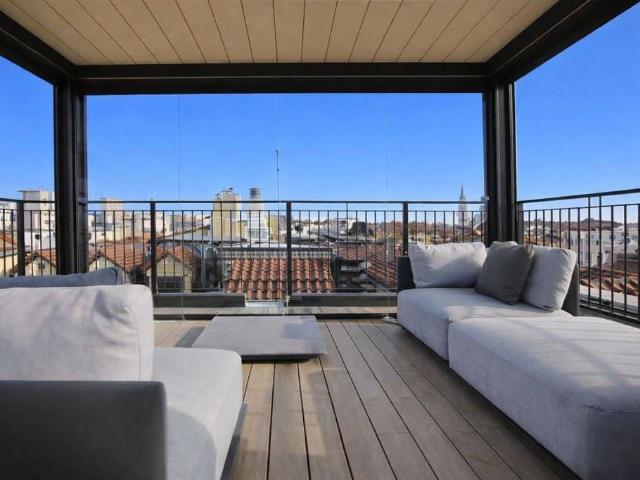 Appartamento di lusso in vendita Piazza San Babila, Milano, Lombardia