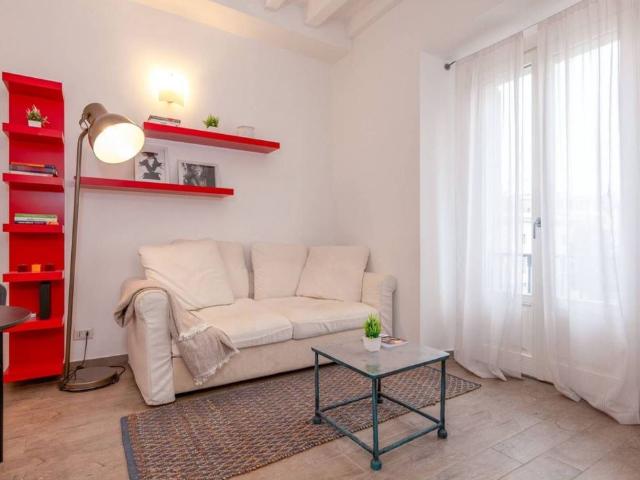 Appartamento di lusso in vendita Piazza XXV Aprile, 7, Milano, Lombardia