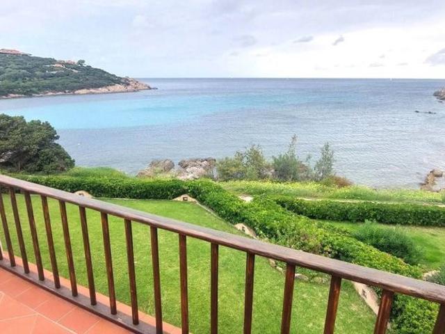 Appartamento di prestigio di 70 m² in vendita Porto Cervo, Italia