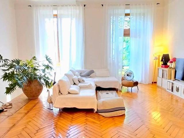 Appartamento di lusso in vendita Ripa di Porta Ticinese, 93, Milano, Lombardia