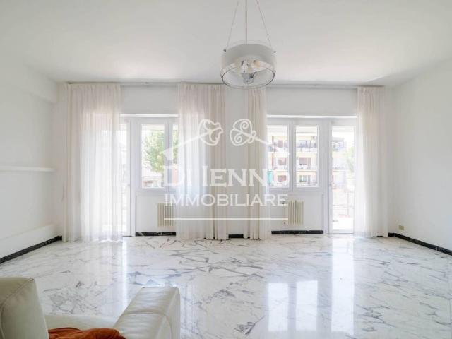 Appartamento di lusso in vendita Roma, Italia