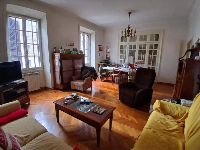 Appartamento di prestigio in vendita Roma, Lazio