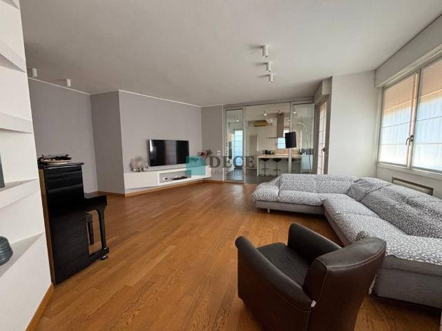 Appartamento di lusso in vendita San Lazzaro di Savena, Emilia Romagna