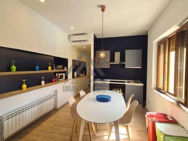 Appartamento di lusso in vendita Sorrento, Campania