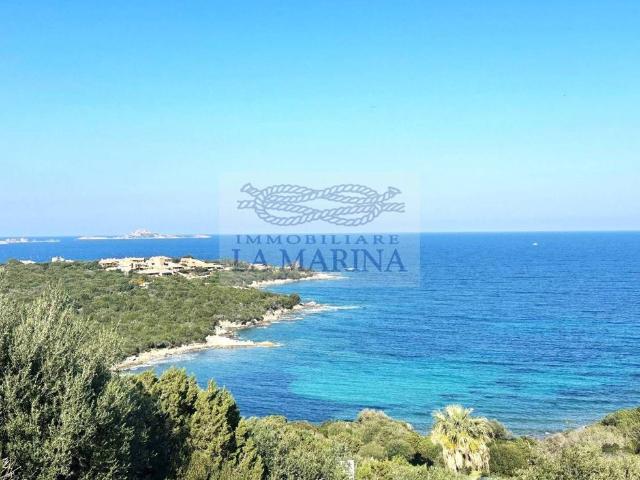 Appartamento di lusso in vendita Strada Punta Lada, Olbia, Sassari, Sardegna
