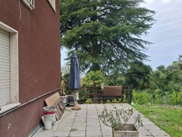 Appartamento di mq. 70 ristrutturato.Termoautonomo