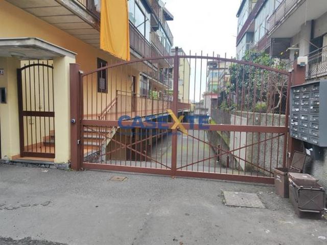 APPARTAMENTO DI NUOVA COSTRUZIONE